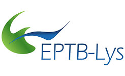 Link to the Symagel website