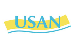 Link to the USAN website