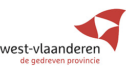 Link to the West Flanders website