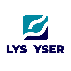 Link to the Symagel website